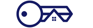 321 Closing LLC - Logo
